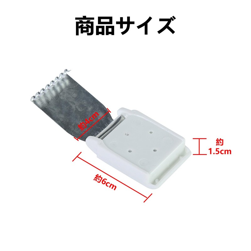 PAVIKE small loom dancing loom loom hand loom knitting tool