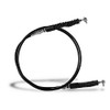Polaris Ranger 570 (2014) Replacement Shift Cable Gear Selector Cable
