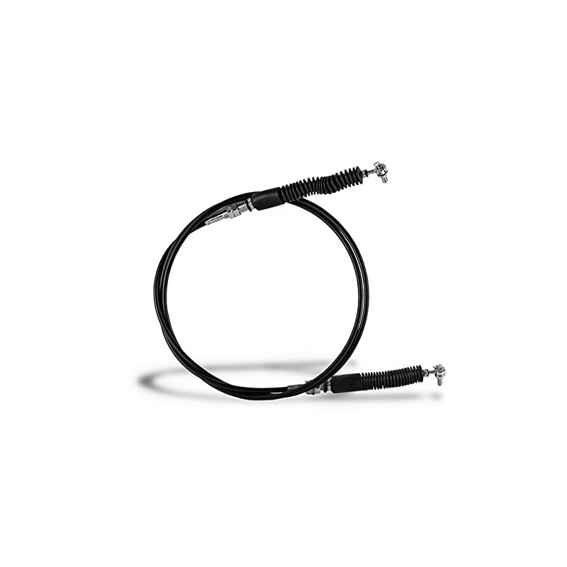 Polaris Ranger 570 (2014) Replacement Shift Cable Gear Selector Cable