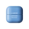 LANEIGE Water Bank Blue Hyaluronic Intensive Cream 45mL Special Set