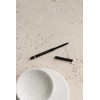 Eye of Horus Lip Liner 0.35g, Nude