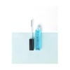Fijador Mascara Pestaña Etude House Oh My Lash Transparente