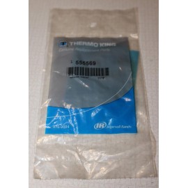 Thermo King Genuine Thermo King Washer - Thrust Part # 555569 NEW