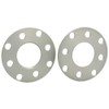 H&R 10264601 Wheel Spacers