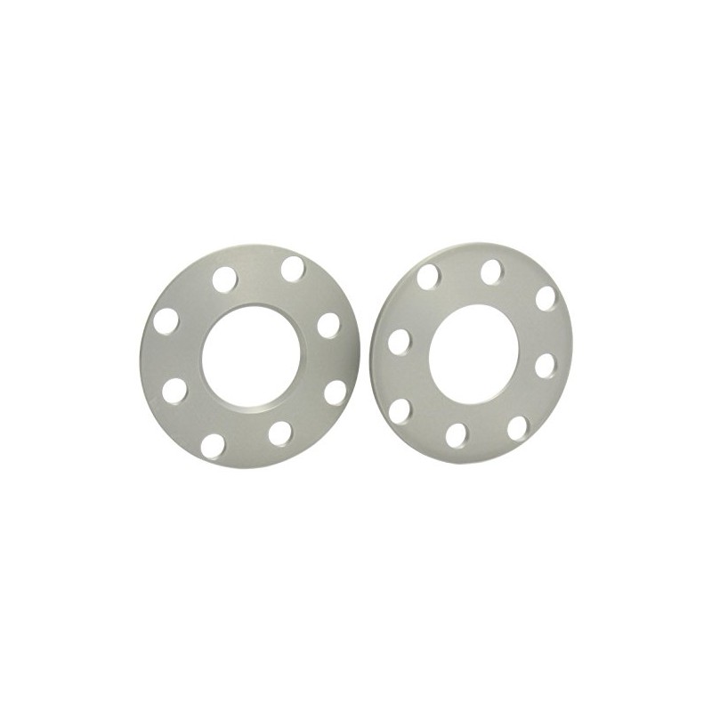 H&R 10264601 Wheel Spacers