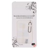 4G LTE Router 300Mbps High Speed Stable Performance 8M ROM