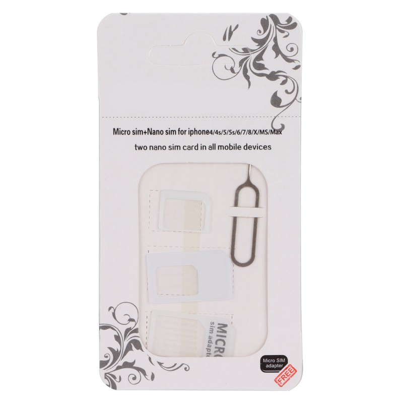 4G LTE Router 300Mbps High Speed Stable Performance 8M ROM