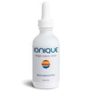 NEW Ionique Mineral Supplement for Water - Magnesium, Trace Mineral
