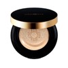 GENOSYS Kering Blemish Balm Cushion (main product + refill set)