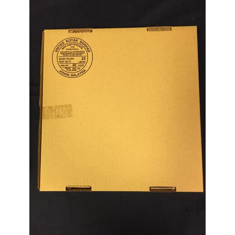 Dyson Total Clean Kit Compatible with V7, V8, V10, V11