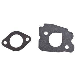 GXYWADY Carburetor Intake Spacer Joint Replacement for Yamaha Golf Cart G2 G8 G9 G11 G14 Replacement for J38-13596-00