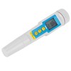 PH-986 3 in 1 Water Quality Tester PH/TDS/TEMP Test Pen