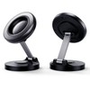 OFFCURVE Soporte para Celular Plegable, Magsafe Soporte de Teléfono para