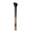 youstar Wild Nature Blush Brush 04