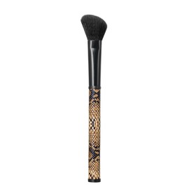 youstar Wild Nature Blush Brush 04