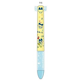 Funbox Tamagotchi 512174 Mimi Pen Tamagotchi Bandai