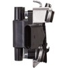 Spectra Premium Ignition Coil