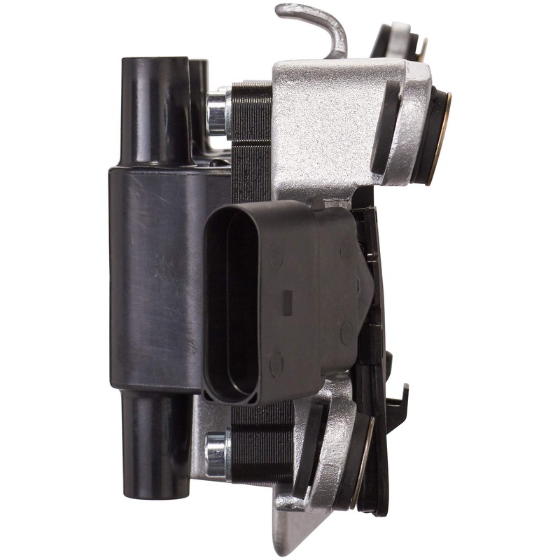Spectra Premium Ignition Coil