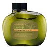 Antipodes Fig + Feijoa Repair & Nourish Shampoo, 340ml