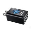 EMP & EMF Shield for Home (Gen 2) | Compact