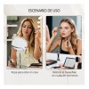 Delineador De Ojos Resistente Al Agua Y De Larga Duración