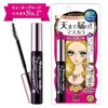 Isehan Kiss Me Heroine Make Long Curl Super Water Proof