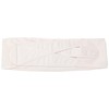 Inujirushi Honpo N3200RR Pelvic Belt Pink 3L