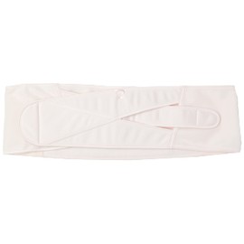 Inujirushi Honpo N3200RR Pelvic Belt Pink 3L