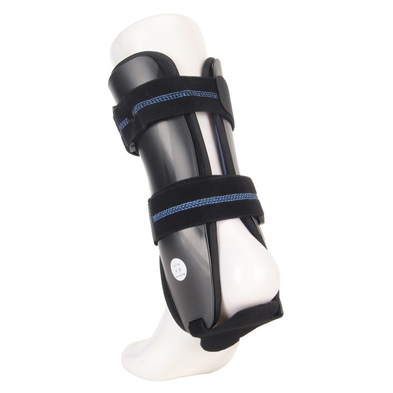 Ankle Stabilizer Brace Adjust Tightness Foot Support Stabilizing Splint for