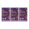 HL Science Dr. Super Khan Dr. Khan Milk Thistle, good