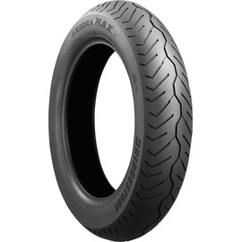 Bridgestone Exedra Max Bias Front Tire (100/90-19)