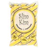 Slim Kim Plain Popcorn, Low Sodium, 6 Ounces (Pack Of