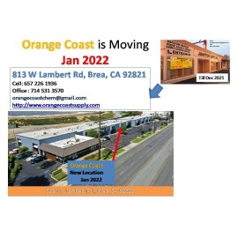 BOBRICK 1pc Bobrick Continental LD 500 Replacment Bracket only Soap Dispenser LD500