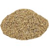 McCormick Culinary Herbes de Provence, 6 oz - One 6