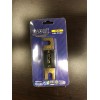 Absolute ANL60 60 Amp ANL High Preformance Gold Fuse (4