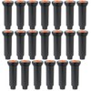 Rain Bird 1800 Series Pop-Up Sprinklers 4" 1804 Lot of