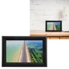 WiFi Digital Photo Frame 10.1 Inch HD IPS Touch Screen