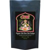 Chai Tea Organic Tulsi Rose Chai Tea Bags 20pk