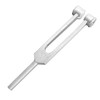 PC Professional C256 HZ Tuning Fork C 256