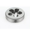 KMIAN TOOLS G 1/4" - 19 TPI BSP Parallel British