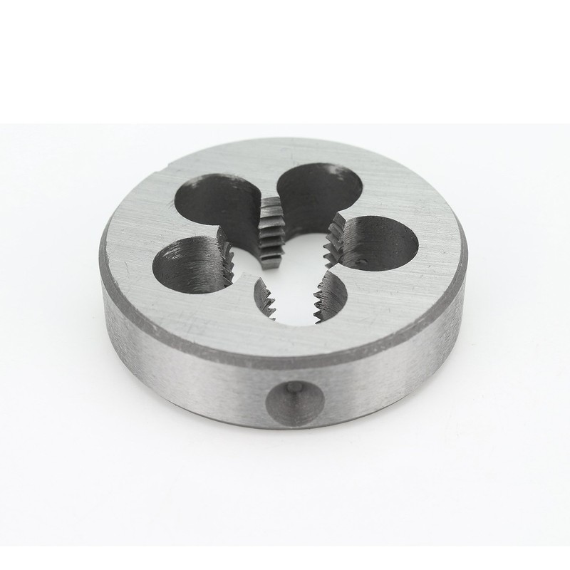 KMIAN TOOLS G 1/4" - 19 TPI BSP Parallel British