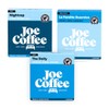 Joe Coffee Company - Nightcap Decaf Specialty Instant Coffee Packets