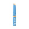 Rimmel Kind & Free Tinted Lip Balm 001 Air Storm