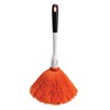 OXO Good Grips Microfiber Delicate Duster (Set of 2)