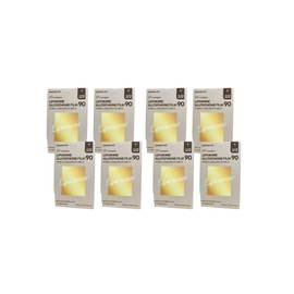 Care Plus Liposome Glutathione Film Welloria Care Plus Liposomal Glutathione Film 90 8 boxes (240 sheets) / 웰로리아 케어플러스 리포좀 글루타치온 필름90 8박스(240매)
