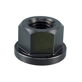 nyu-sutorongu huranzinatto M20 for Flange Diameter: φ 40 Hex Diagonal Width: 30 mm