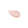 Dear Dahlia Blooming Edition Paradise Tinted Blooming Balm / 디어달리아