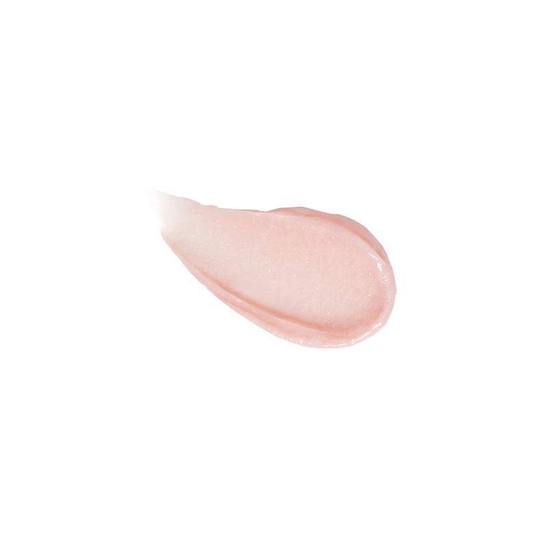 Dear Dahlia Blooming Edition Paradise Tinted Blooming Balm / 디어달리아