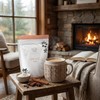 Pacific Chai Spiced Chai Latte Mix, Instant Chai Tea Latte