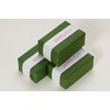 Shirasagi Sekken (Horse Oil, Coconut Oil, Bamboo Powder, Natural Ingredients,